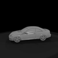 luxury-two-door-coupe-3d-printable-model-for-dioramas-railways-004360 — thumbnail 5