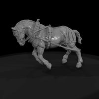 ww-0283-animal-plow-horse — thumbnail 4