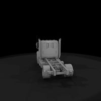 2011-freightliner-108sd-chassis-truck-2-axle — thumbnail 5
