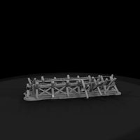 mil-094-ww2-pacific-beach-obstacle-line — thumbnail 4