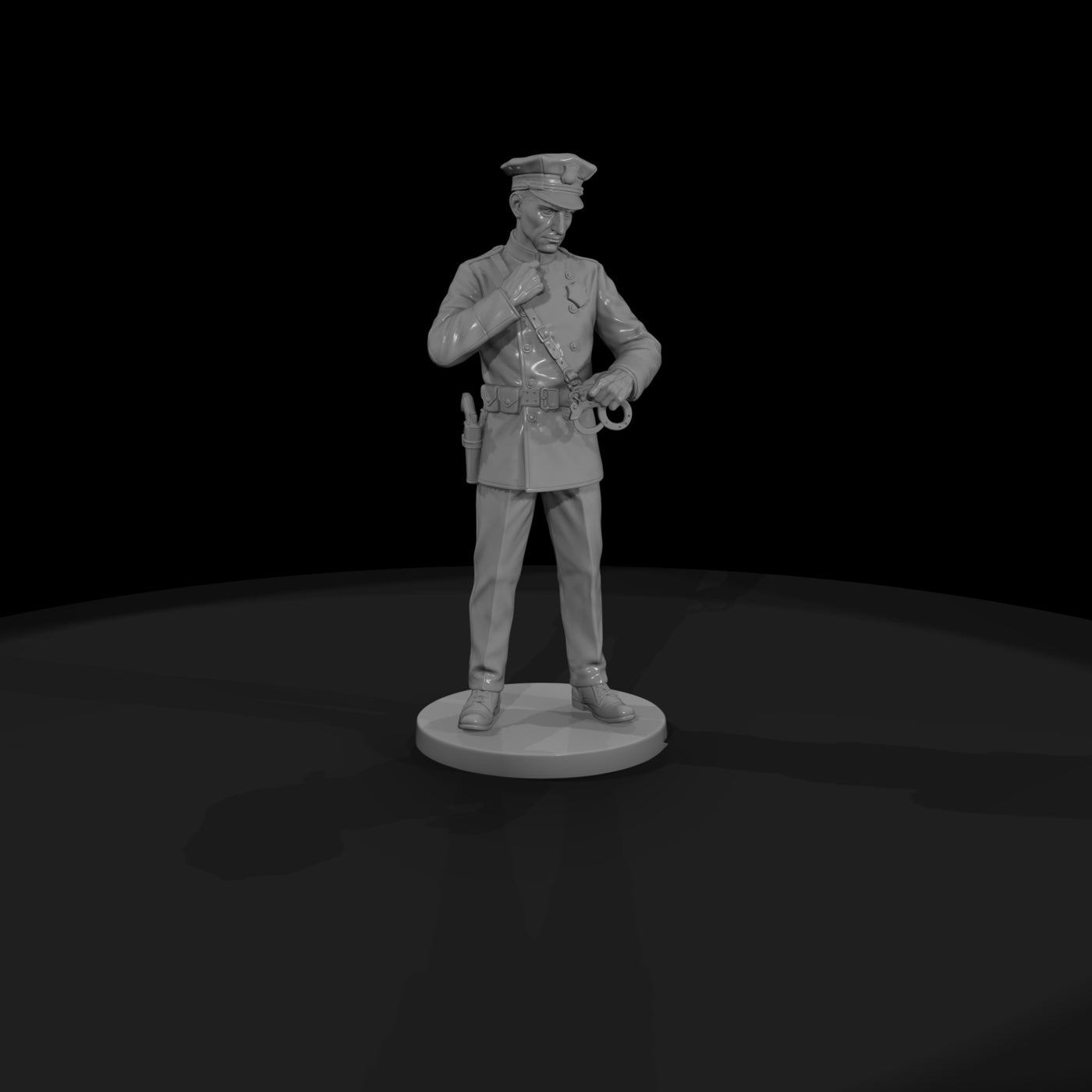 pol-1920-city-arrest-09-4593ff