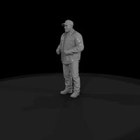seated-truck-drivers-middle-aged-black-estimated — thumbnail 6