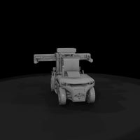 flat-stacker-20ft-lifter — thumbnail 6