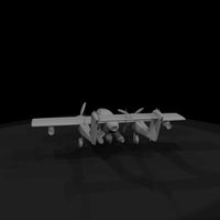 north-american-rockwell-ov-10-bronco — thumbnail 6