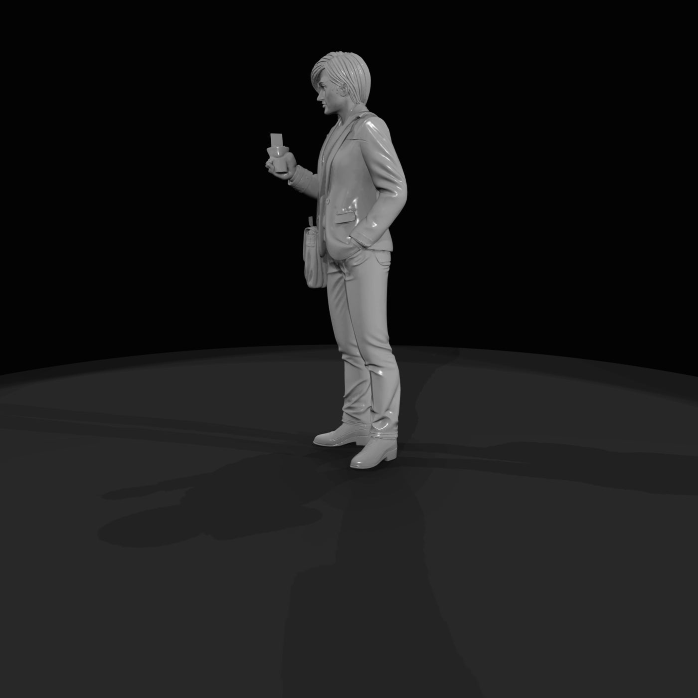 human-figurine-diorama-character