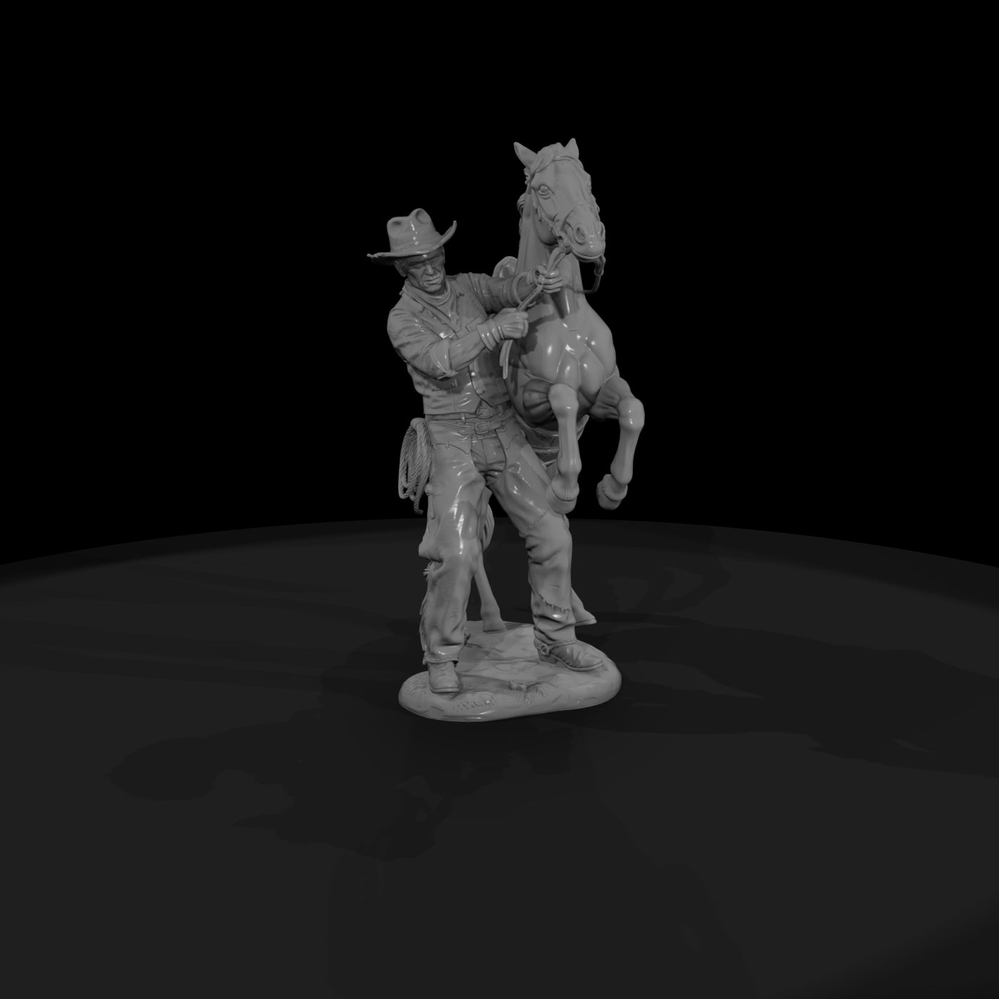 ww-0103-townsfolk-bronc-buster