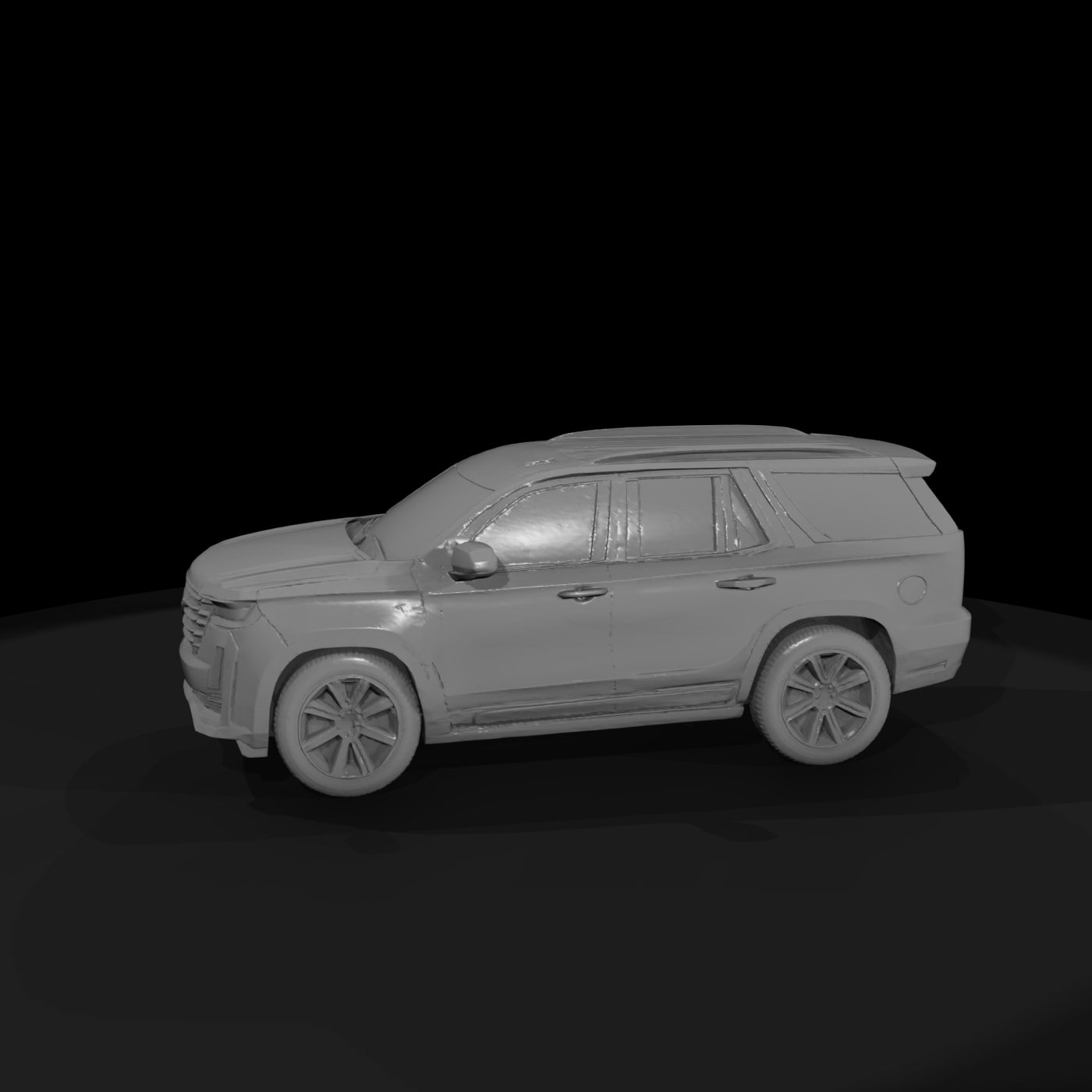2025-cadillac-escalade