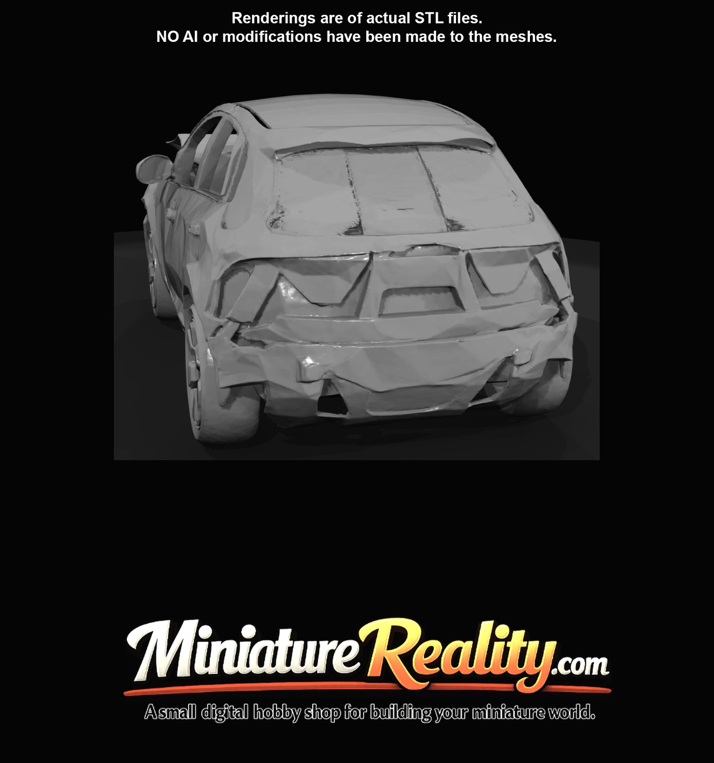 wrecked-modern-cars-totaled-hatchback-231544-1