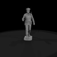 pol-1980-city-patrol-05-67db32 — thumbnail 4
