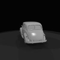 1938-plymouth-p5 — thumbnail 6