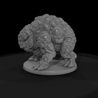 stylized-horror-many-eyed-toad-monster-dxcotdjp — thumbnail 4