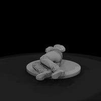 cas-1980s-13-collapsed-elderly-391bf9 — thumbnail 5