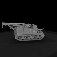 m31-recovery-vehicle-sherman-based-863102 — thumbnail 4