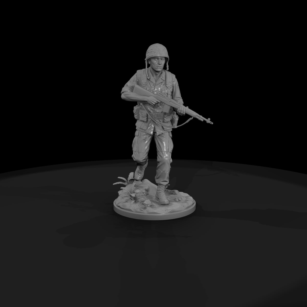vnh-041-united-states-marine-rifleman-m14
