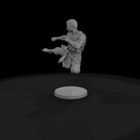 fadv-13-human-monk-6bc922 — thumbnail 4