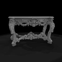 hitem2-p151-console-table — thumbnail 4