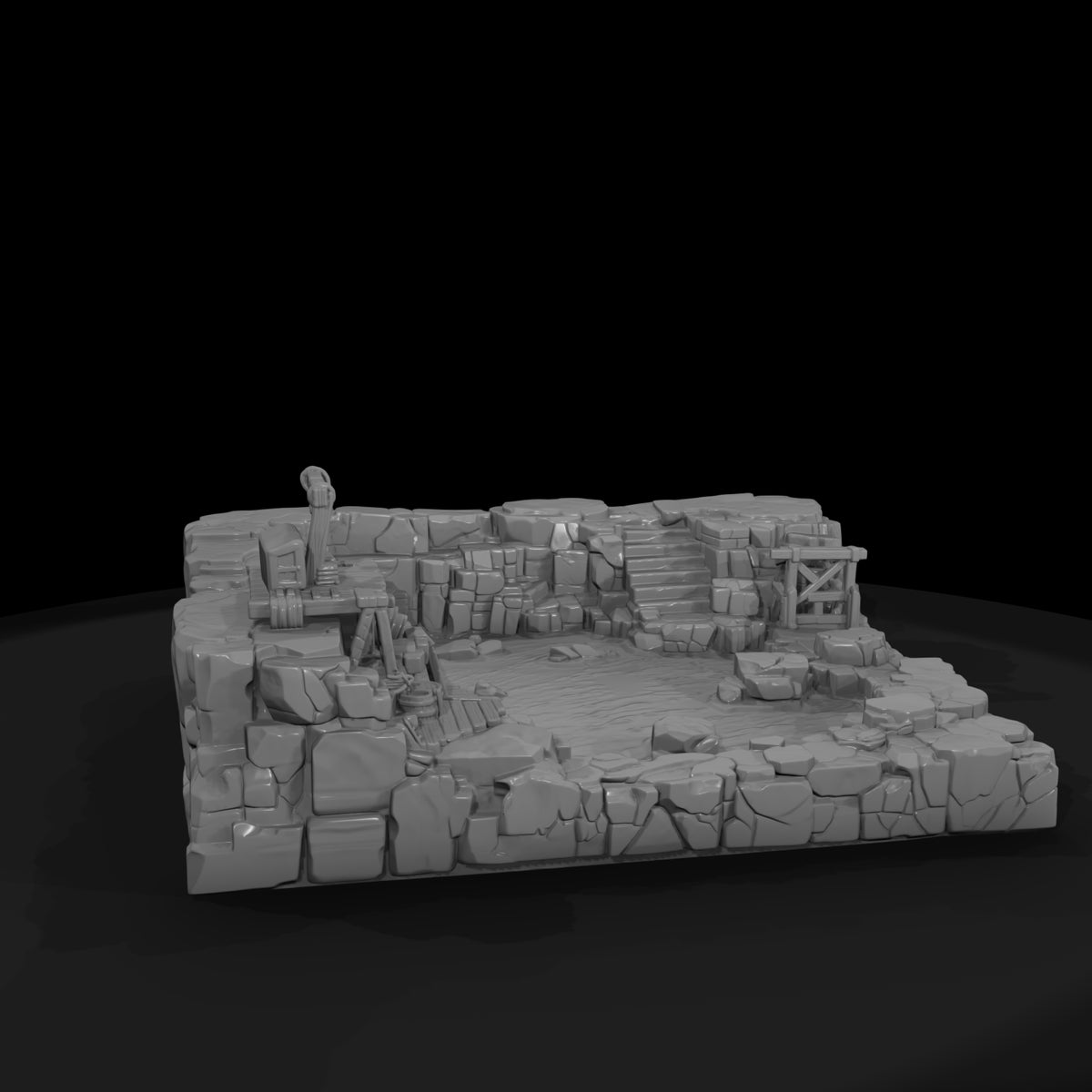 hitem2-p007-flooded-quarry-pit