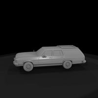 1986-ford-country-squire-1986 — thumbnail 6