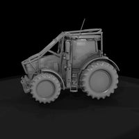 jd-forestry-tractor-v1 — thumbnail 6