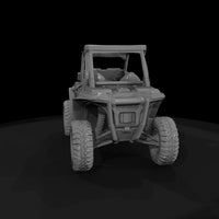 2018-polaris-rzr-xp-1000 — thumbnail 5