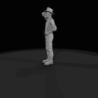 unknown-person-not-identified — thumbnail 4