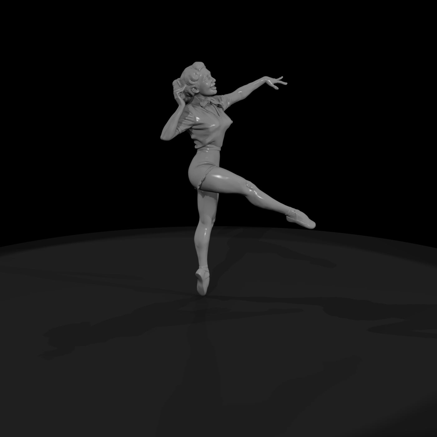 female-ballerina-rehearsal-pose-figurine-0e1673