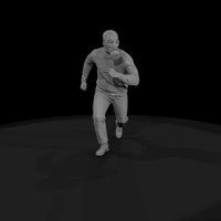 running-protester-male-modern-casual-726496 — thumbnail 4