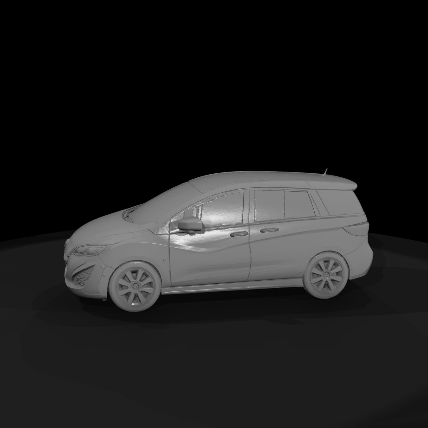 mazda-5-mk3-cw-hqinterior-2010