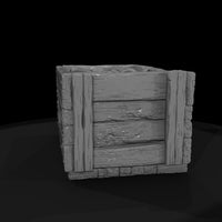 crate-of-steel — thumbnail 6
