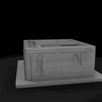 infra-transformer-enclosure-06-0a66cd — thumbnail 6
