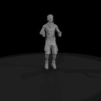 roughneck — thumbnail 5