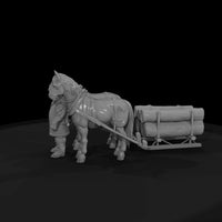 1890s-lumberjacks-lumberjack-with-horse — thumbnail 6