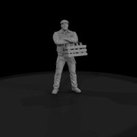 male-bootlegger — thumbnail 6