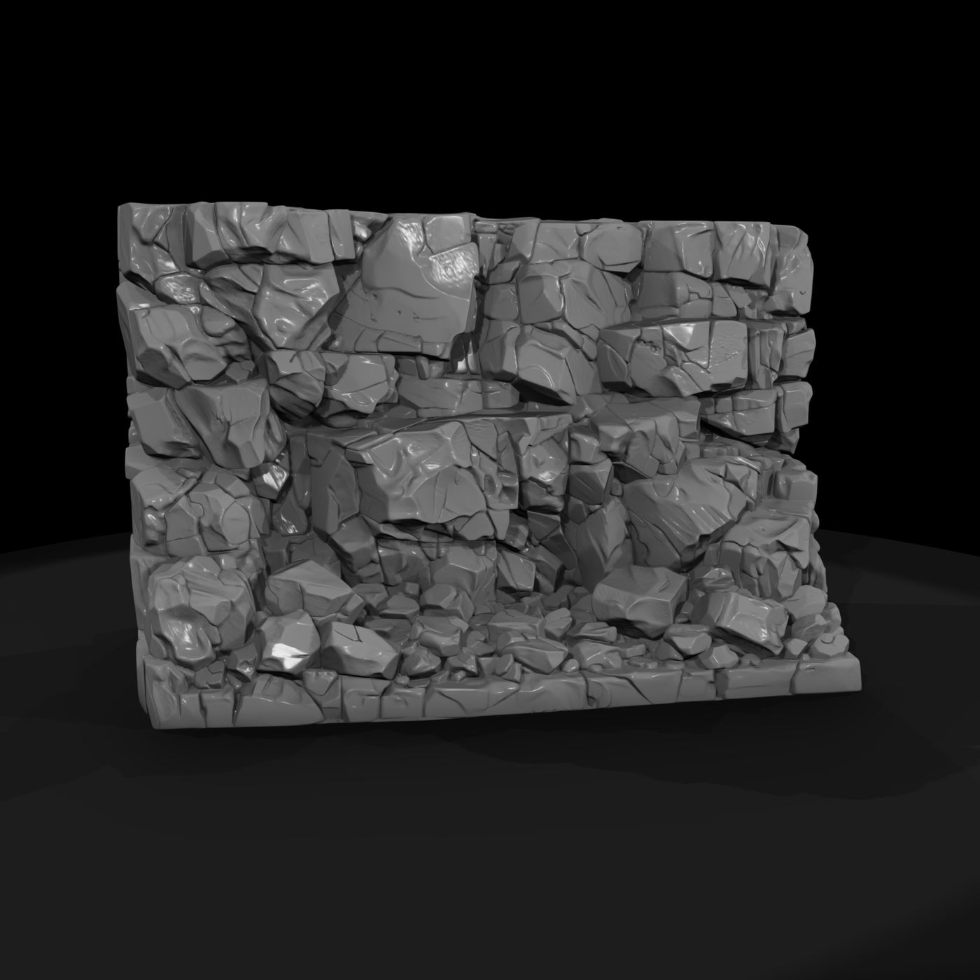 hitem2-p018-quarry-rock-wall