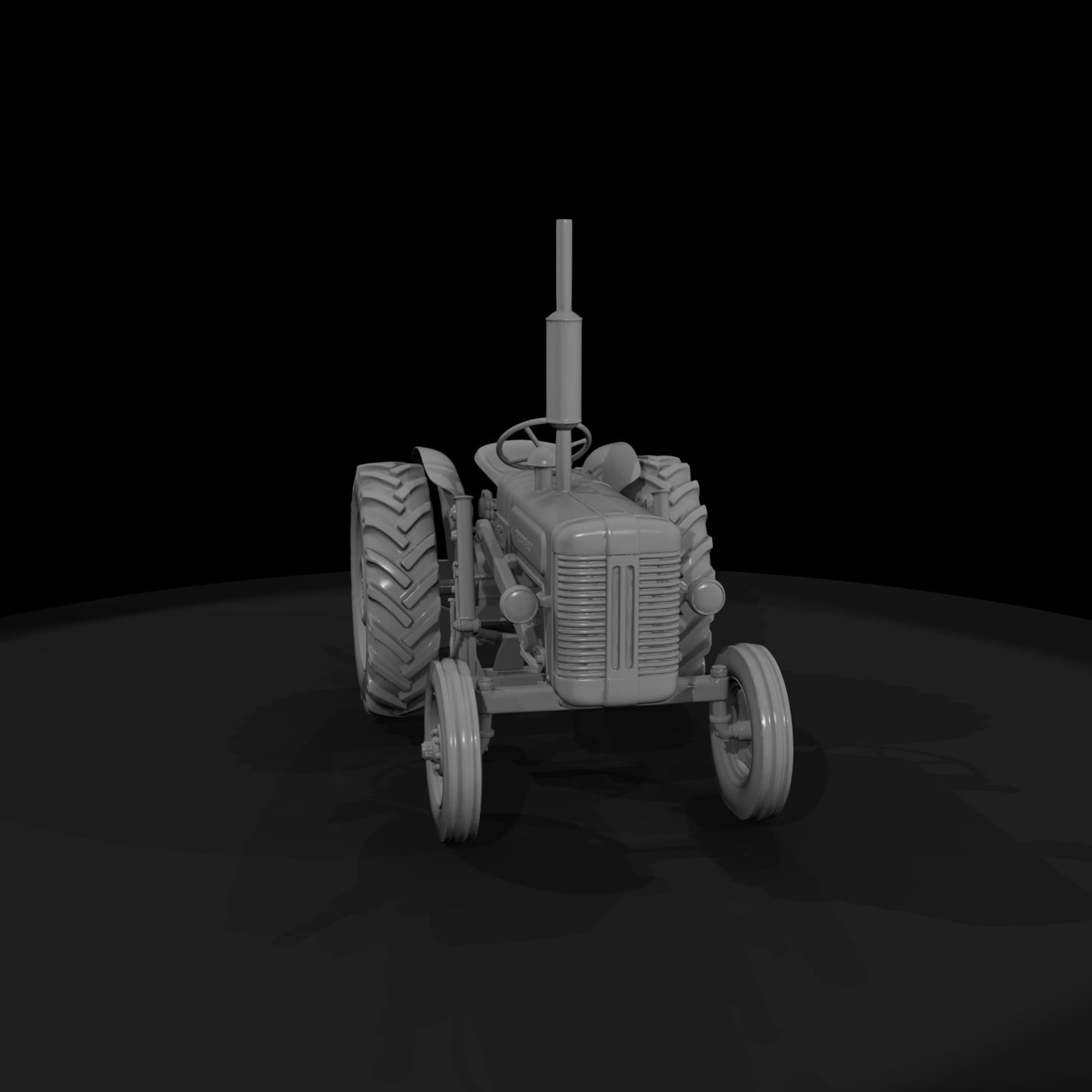 20260612-old-red-farm-tractor-2396025763