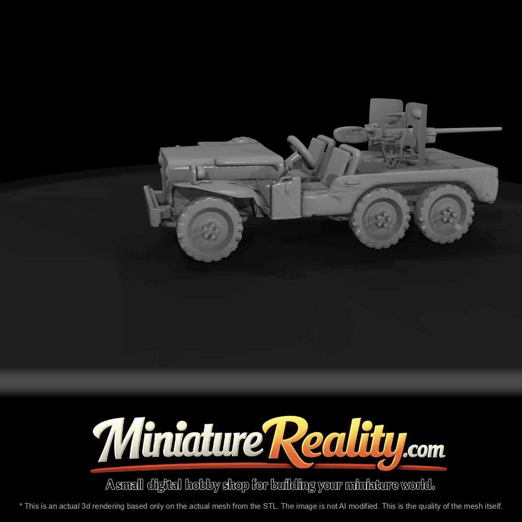 ww2-wilie-6x6tantitank