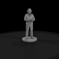 air-010-worker-cargo-loader-operator — thumbnail 4