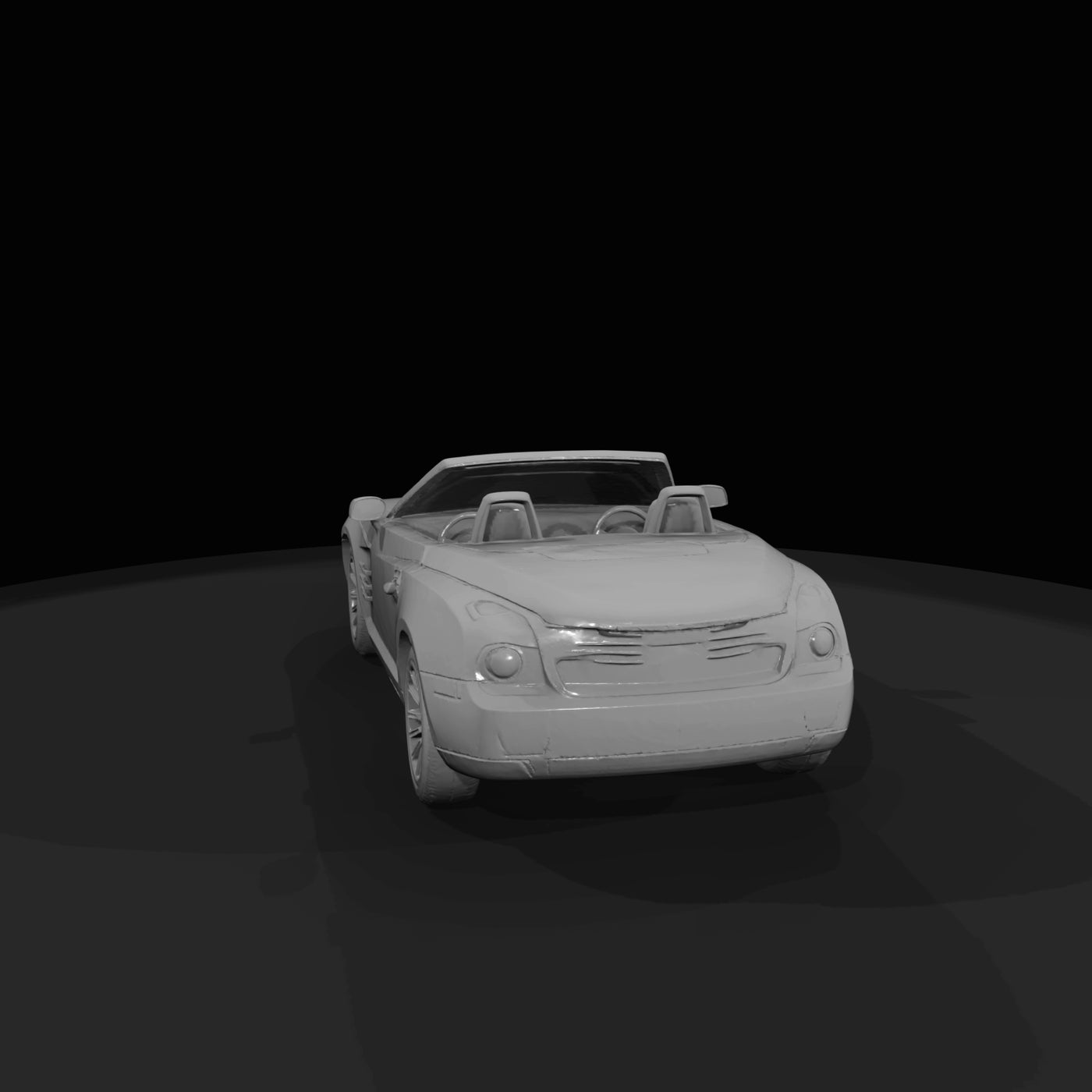 2004-chrysler-crossfire-roadster