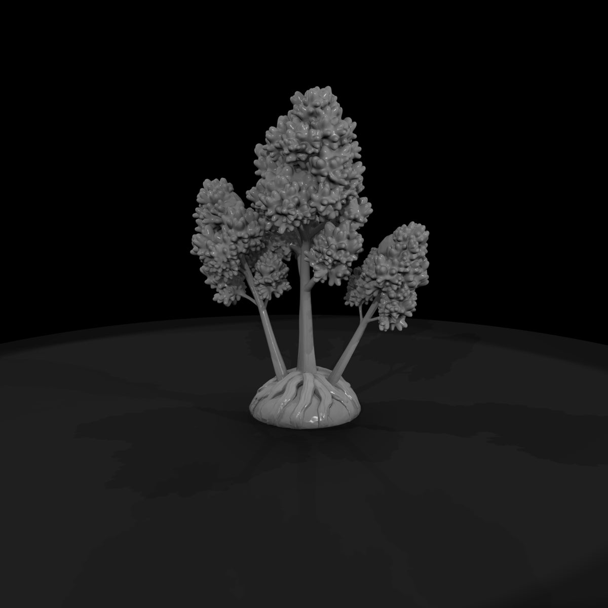 stylized-clustered-tree-for-dioramas-layouts-904340