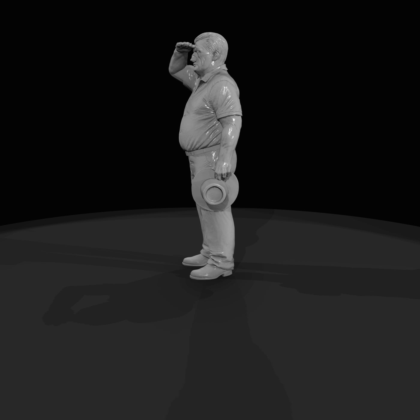 unknown-individual-no-identifying-information-available