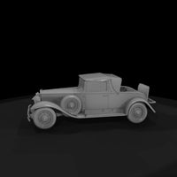 1920s-vintage-convertible-car-092675 — thumbnail 6