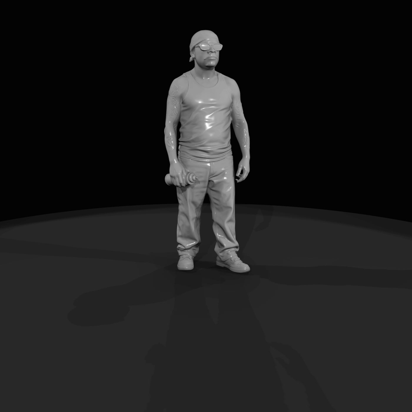 stylized-full-body-3d-figure-holding-a-spray-can