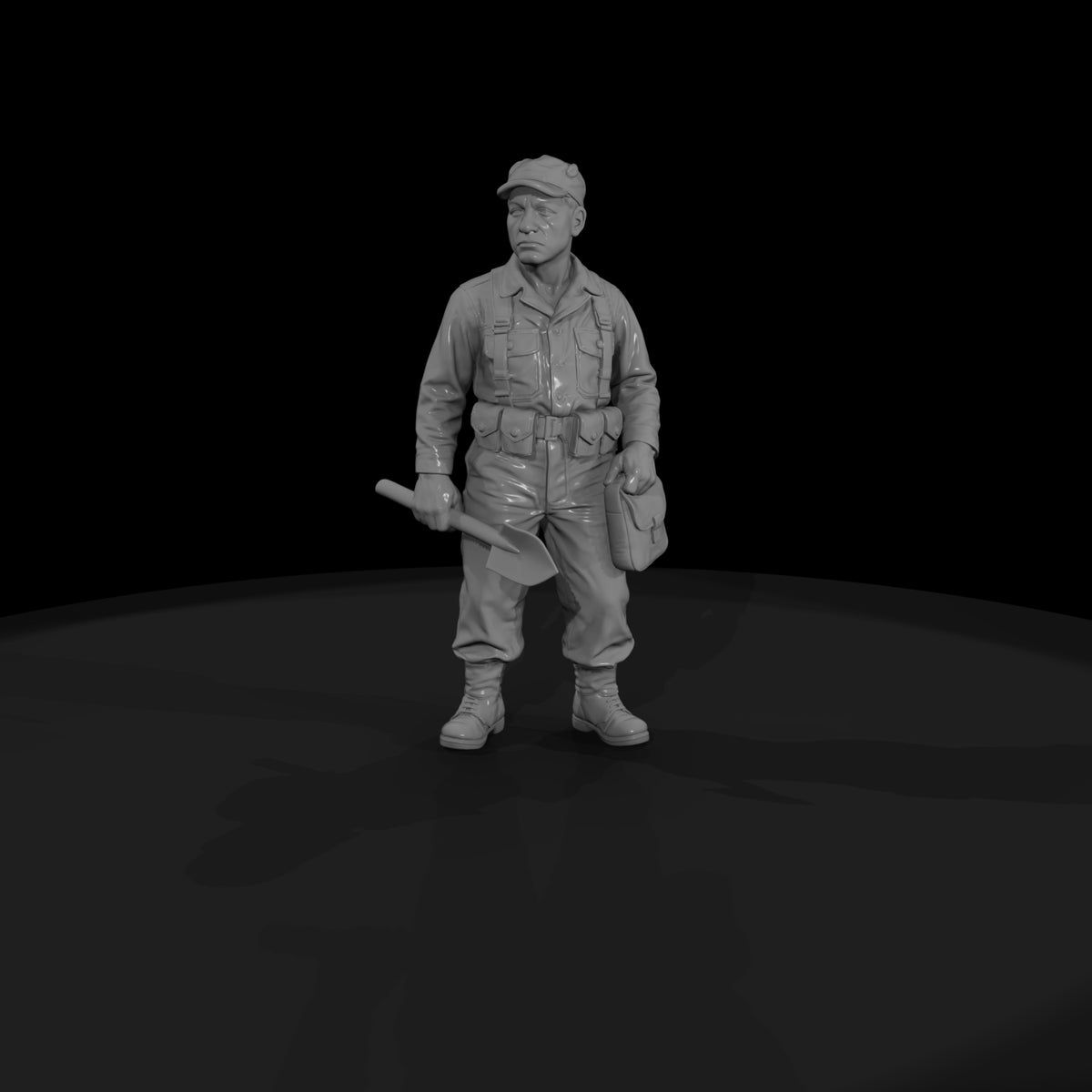 ww2-usmc-084-wwii-u-s-marine-corps-engineer-figure