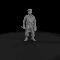 ww2-usmc-084-wwii-u-s-marine-corps-engineer-figure — thumbnail 4