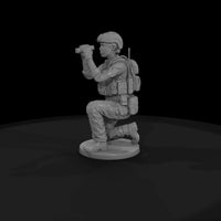 swat-06-spotter-5b9f47 — thumbnail 4