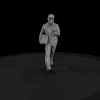 modern-delivery-people-amazon-driver — thumbnail 6