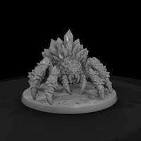 hitem2-p035-crystal-cave-spider — thumbnail 4