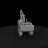2013-hyundai-r220lc-9s-excavator — thumbnail 5