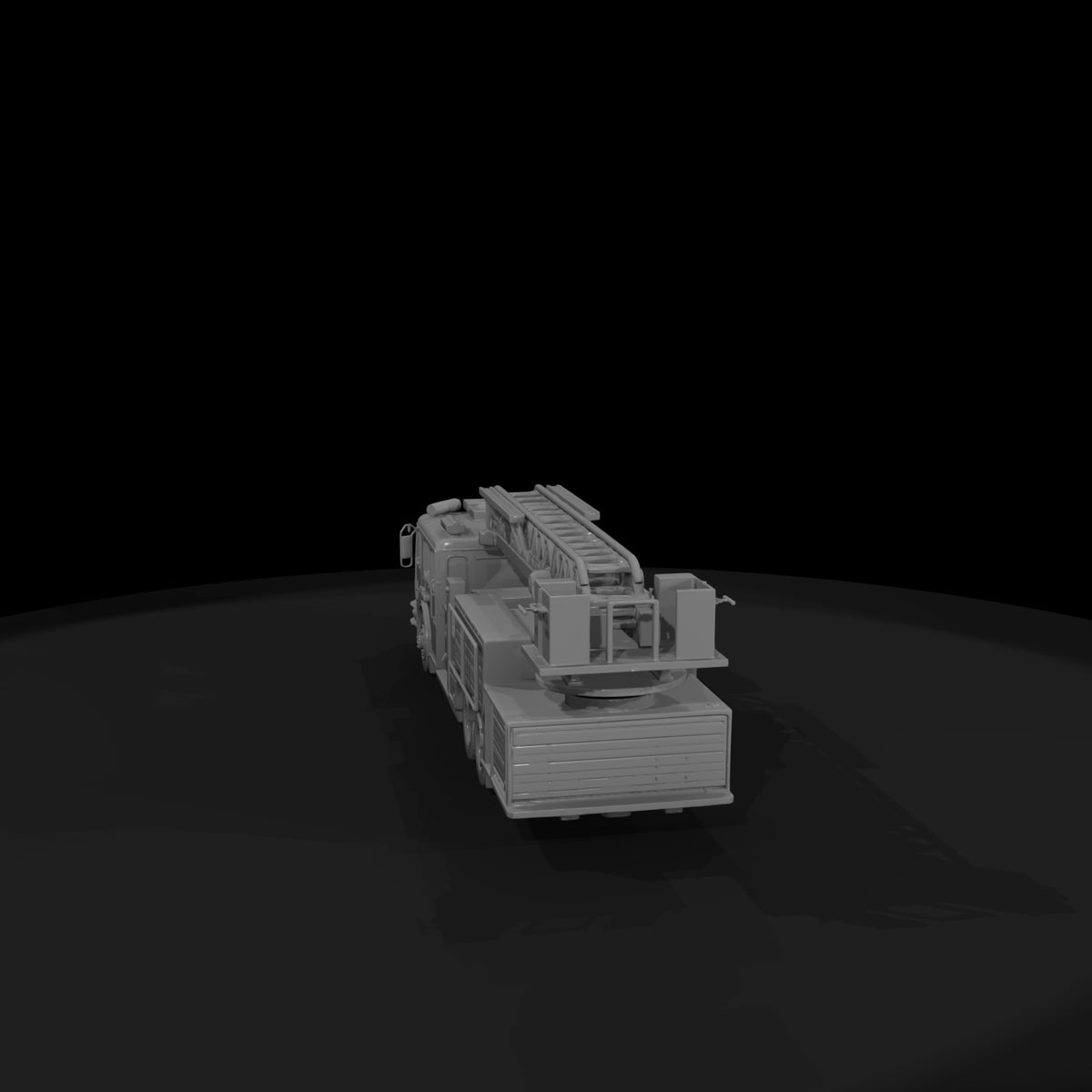 us-fire-truck-printable-miniature-195285