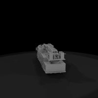 us-fire-truck-printable-miniature-195285 — thumbnail 4